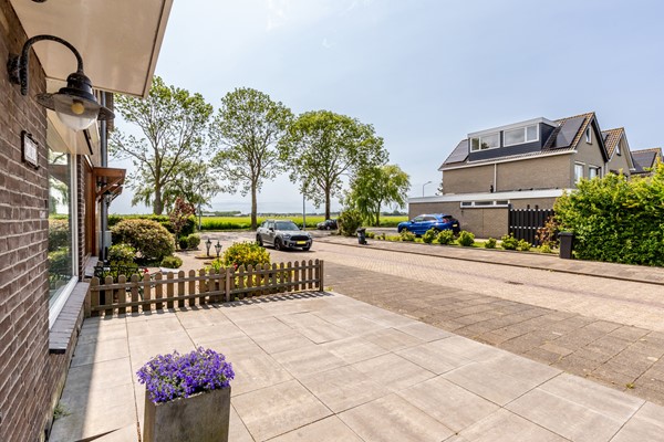 Medium property photo - Amestelle 181, 1161 AX Zwanenburg